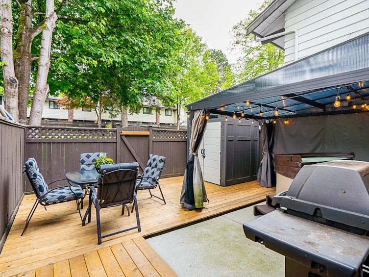 205-13893 74 Avenue, Surrey, BC, V3W 6G6 - 29