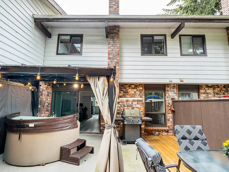 205-13893 74 Avenue, Surrey, BC, V3W 6G6 - 30