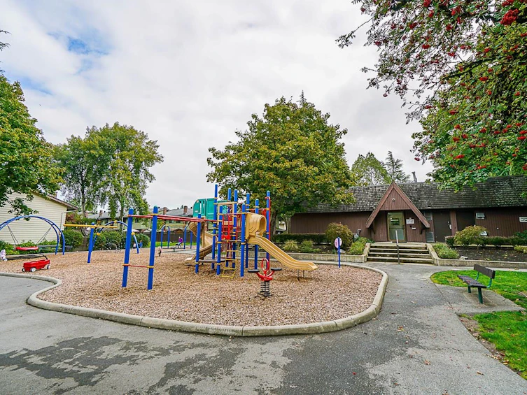 205-13893 74 Avenue, Surrey, BC, V3W 6G6 - 32