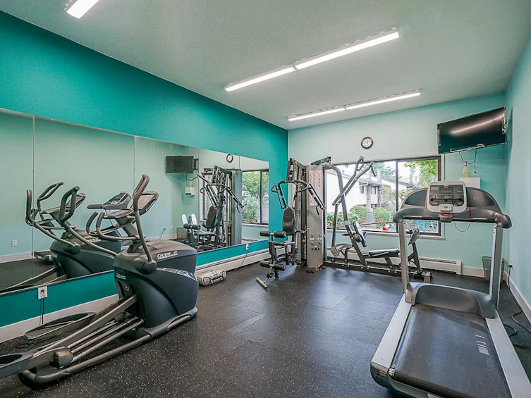 205-13893 74 Avenue, Surrey, BC, V3W 6G6 - 33
