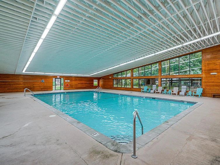 205-13893 74 Avenue, Surrey, BC, V3W 6G6 - 34