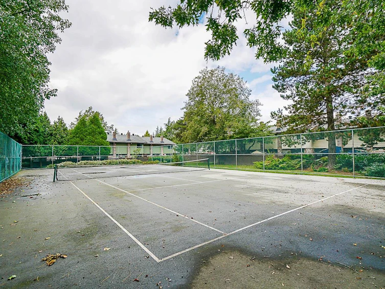 205-13893 74 Avenue, Surrey, BC, V3W 6G6 - 35