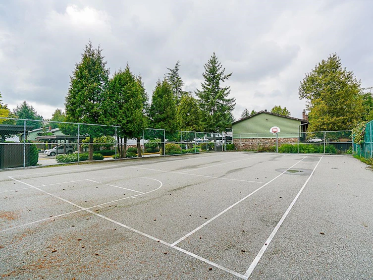 205-13893 74 Avenue, Surrey, BC, V3W 6G6 - 36