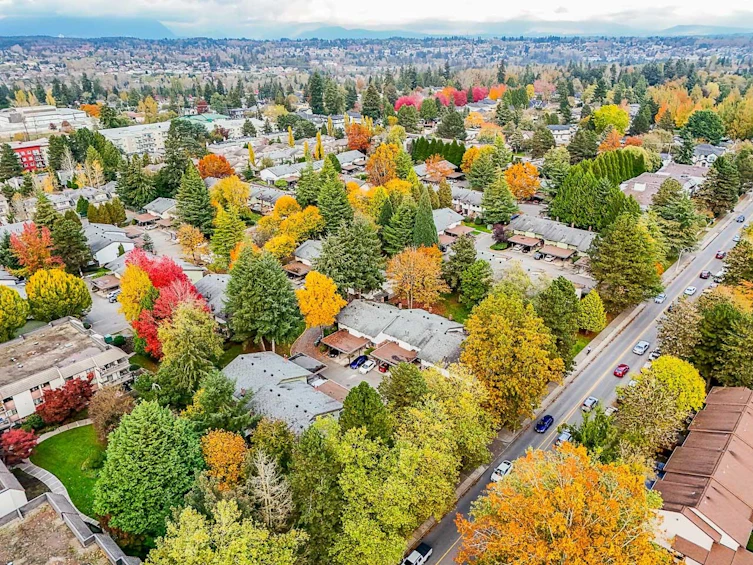 205-13893 74 Avenue, Surrey, BC, V3W 6G6 - 37