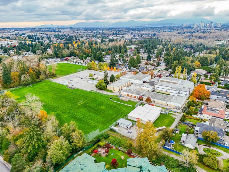 205-13893 74 Avenue, Surrey, BC, V3W 6G6 - 38