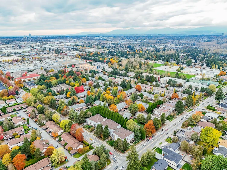 205-13893 74 Avenue, Surrey, BC, V3W 6G6 - 39