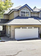 64 2990 Panorama Drive