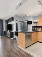 328 6628 120th Street