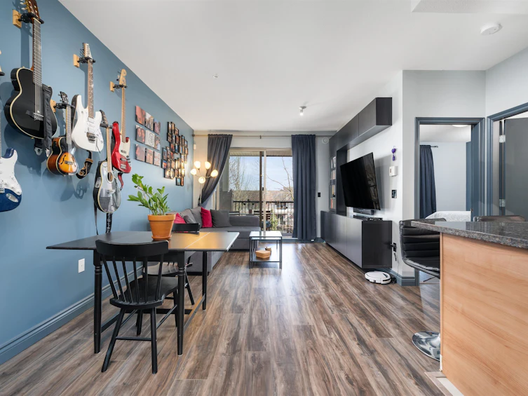 328-6628 120th Street, Surrey, BC, V3W 1T7 - 4