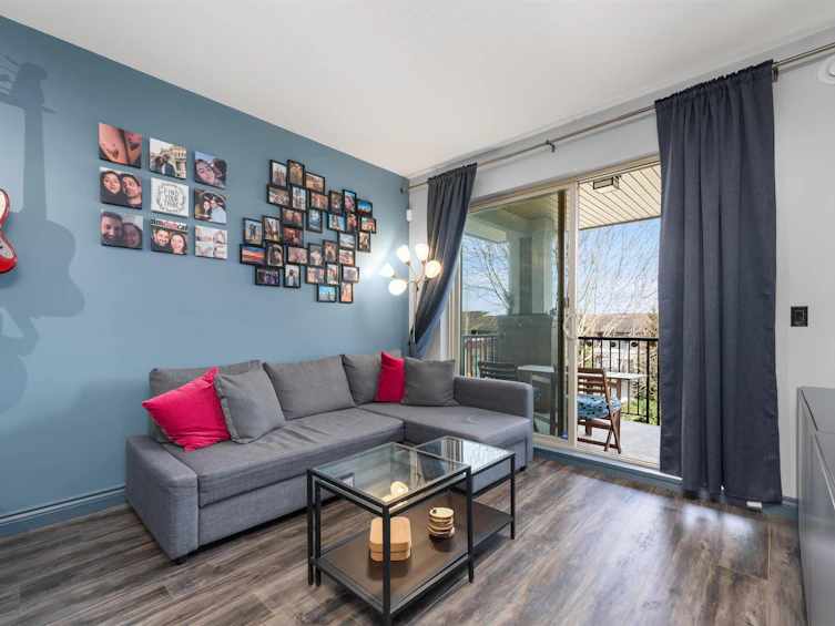 328-6628 120th Street, Surrey, BC, V3W 1T7 - 8
