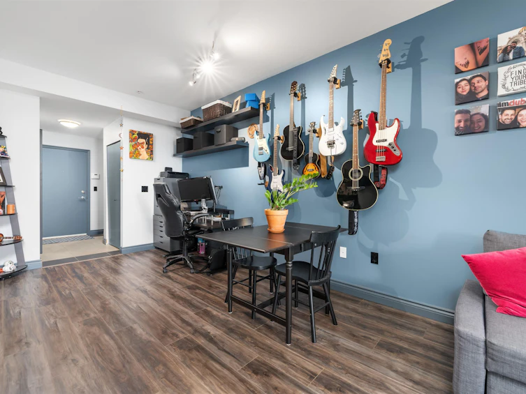 328-6628 120th Street, Surrey, BC, V3W 1T7 - 9