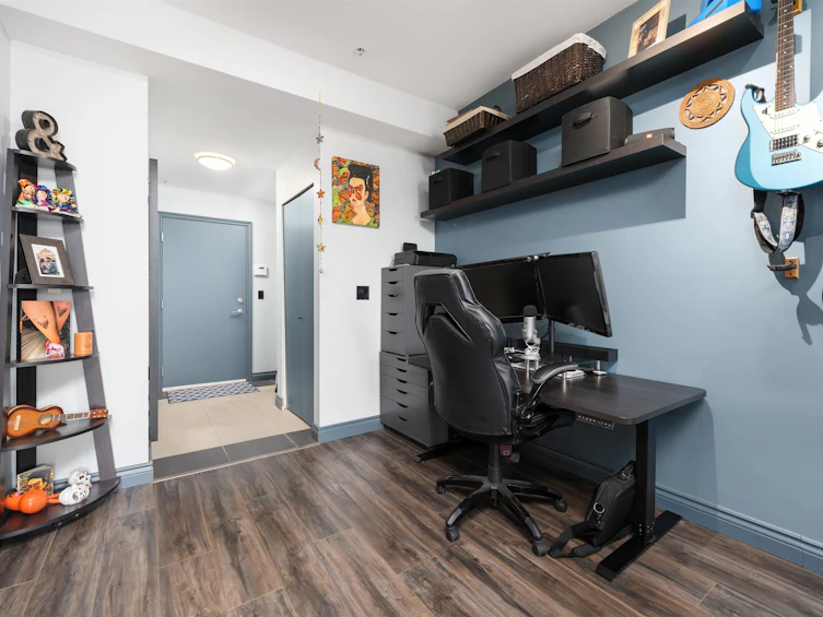 328-6628 120th Street, Surrey, BC, V3W 1T7 - 10