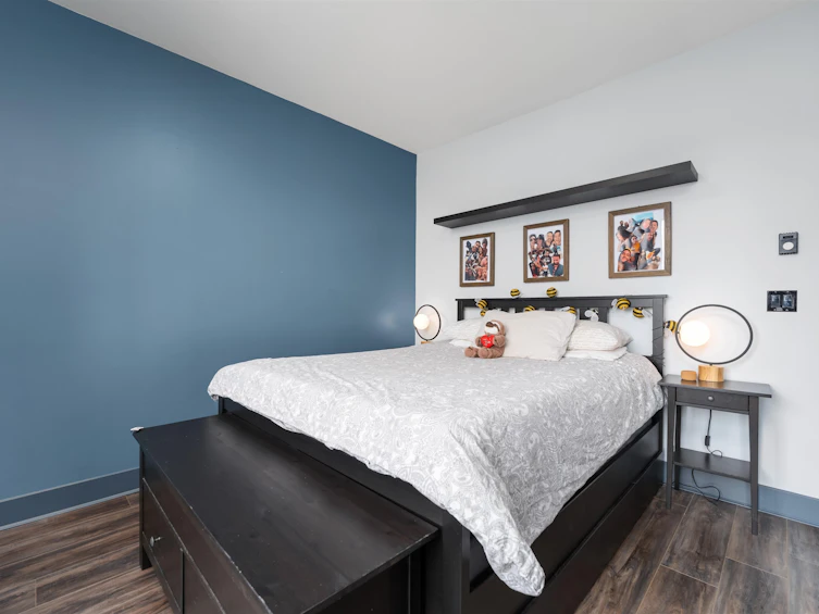 328-6628 120th Street, Surrey, BC, V3W 1T7 - 13