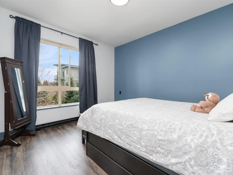 328-6628 120th Street, Surrey, BC, V3W 1T7 - 14
