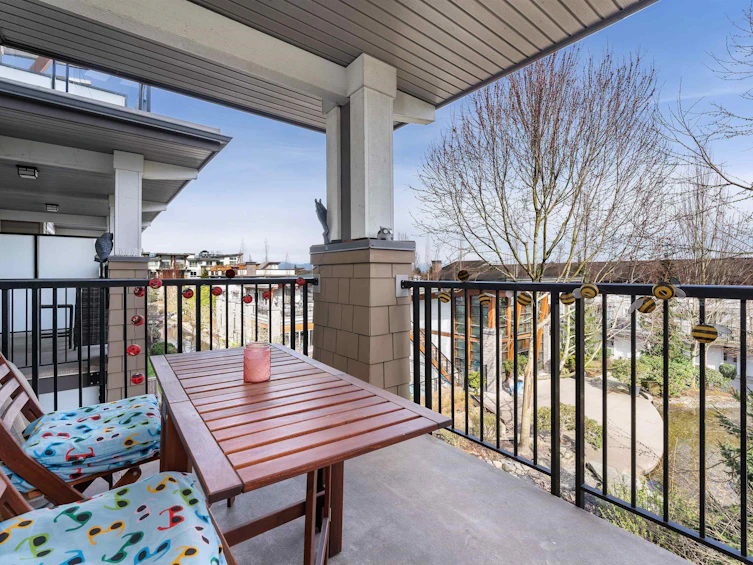 328-6628 120th Street, Surrey, BC, V3W 1T7 - 16