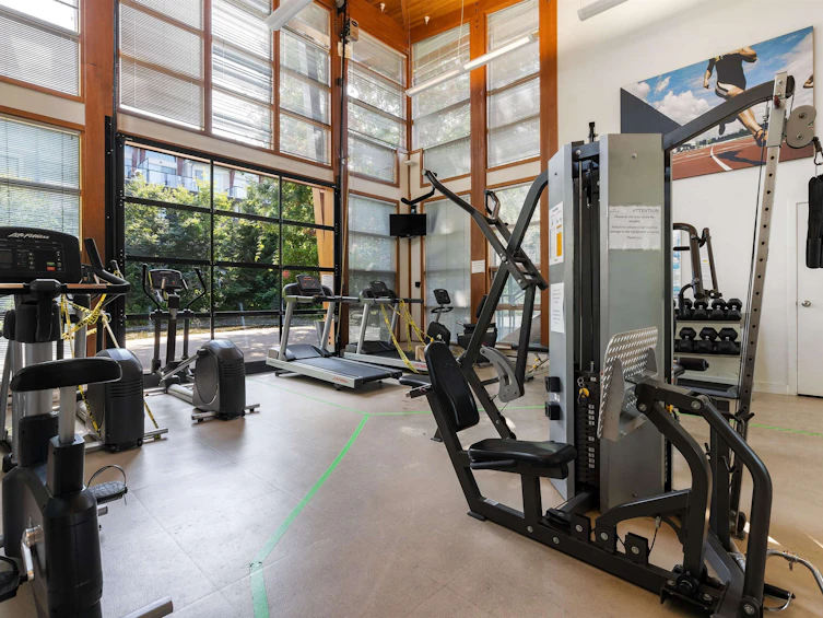 328-6628 120th Street, Surrey, BC, V3W 1T7 - 18