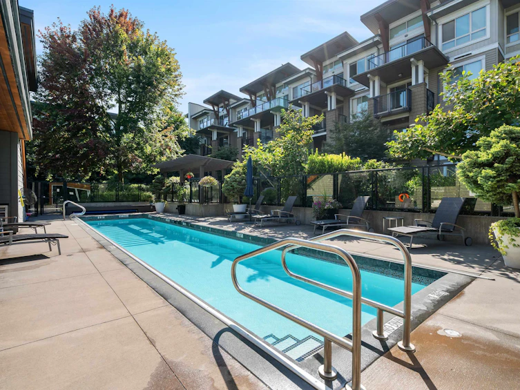 328-6628 120th Street, Surrey, BC, V3W 1T7 - 19