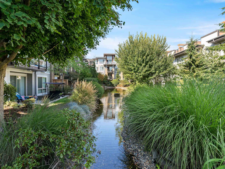328-6628 120th Street, Surrey, BC, V3W 1T7 - 24