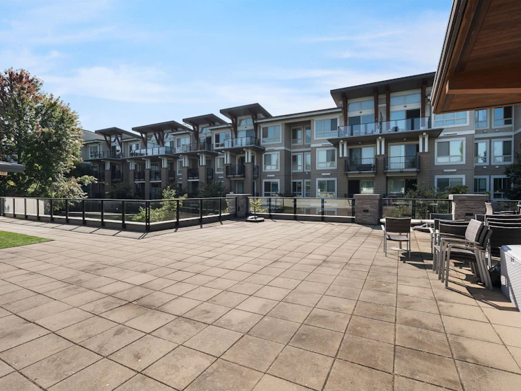 328-6628 120th Street, Surrey, BC, V3W 1T7 - 25