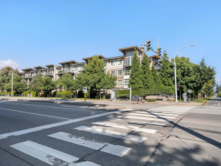 328-6628 120th Street, Surrey, BC, V3W 1T7 - 27