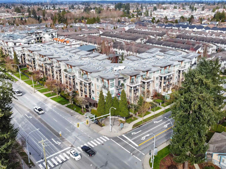 328-6628 120th Street, Surrey, BC, V3W 1T7 - 28