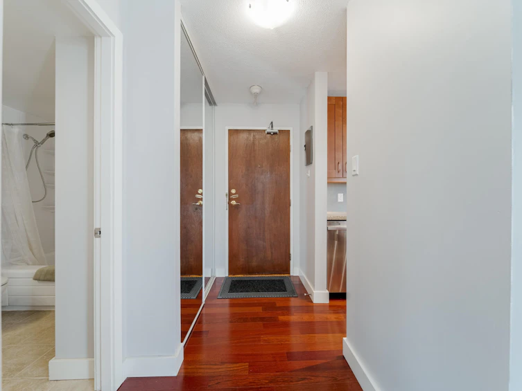 706-1725 Pendrell Street, Vancouver, BC, V6G 2X7 - 10