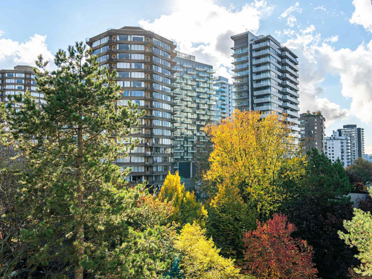 706-1725 Pendrell Street, Vancouver, BC, V6G 2X7 - 21