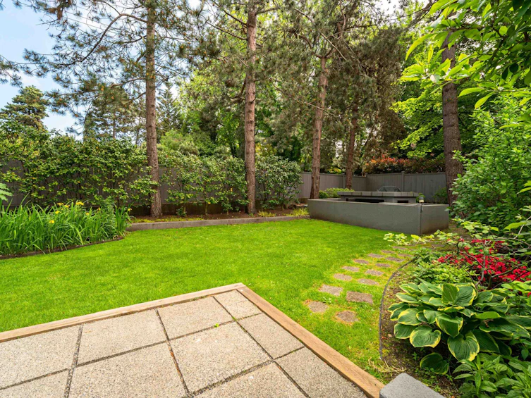 706-1725 Pendrell Street, Vancouver, BC, V6G 2X7 - 28