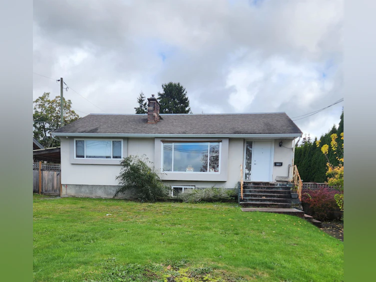 5820 184 Street, Surrey, BC, V3S 4N3
