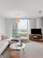 1102 455 Beach Crescent