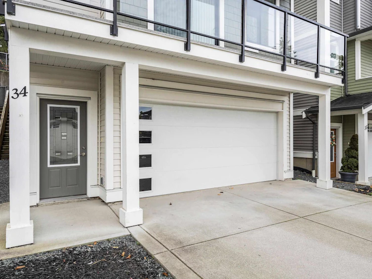 34-47042 Macfarlane Place, Chilliwack, BC, V2R 0P3 - 2