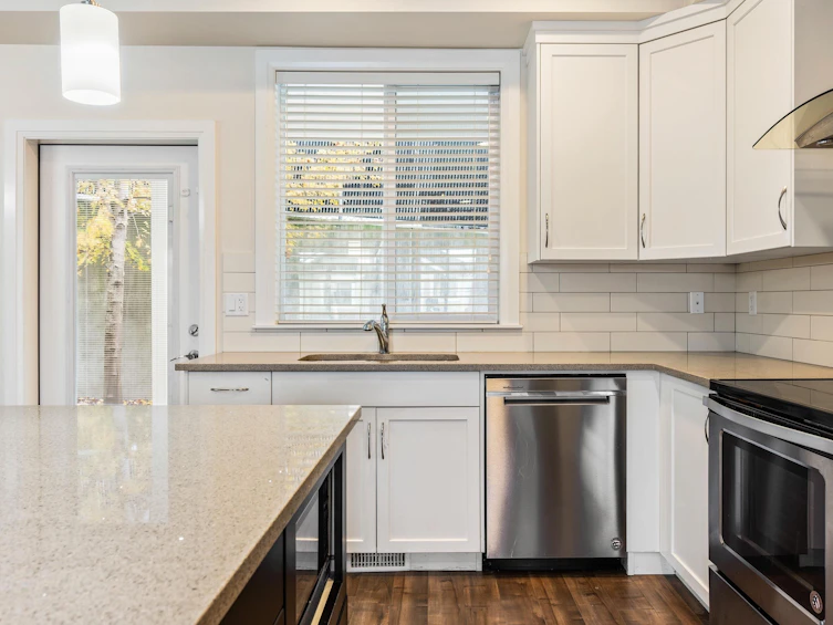 34-47042 Macfarlane Place, Chilliwack, BC, V2R 0P3 - 7