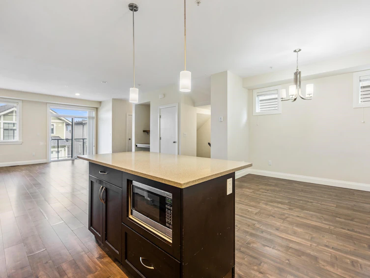34-47042 Macfarlane Place, Chilliwack, BC, V2R 0P3 - 8
