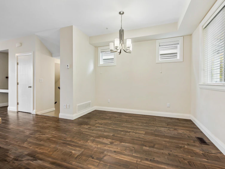 34-47042 Macfarlane Place, Chilliwack, BC, V2R 0P3 - 9