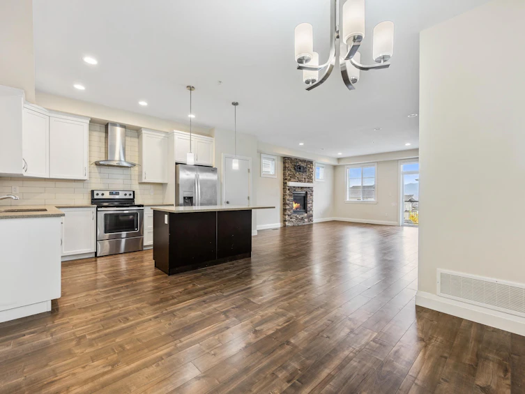 34-47042 Macfarlane Place, Chilliwack, BC, V2R 0P3 - 11