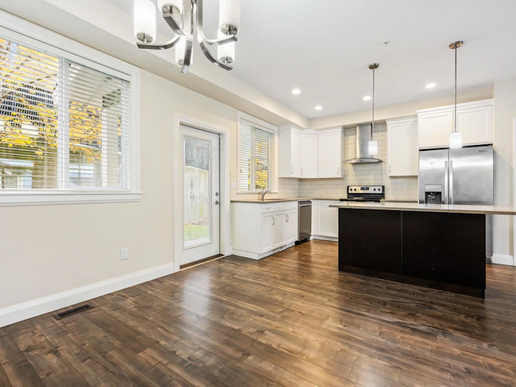 34-47042 Macfarlane Place, Chilliwack, BC, V2R 0P3 - 12