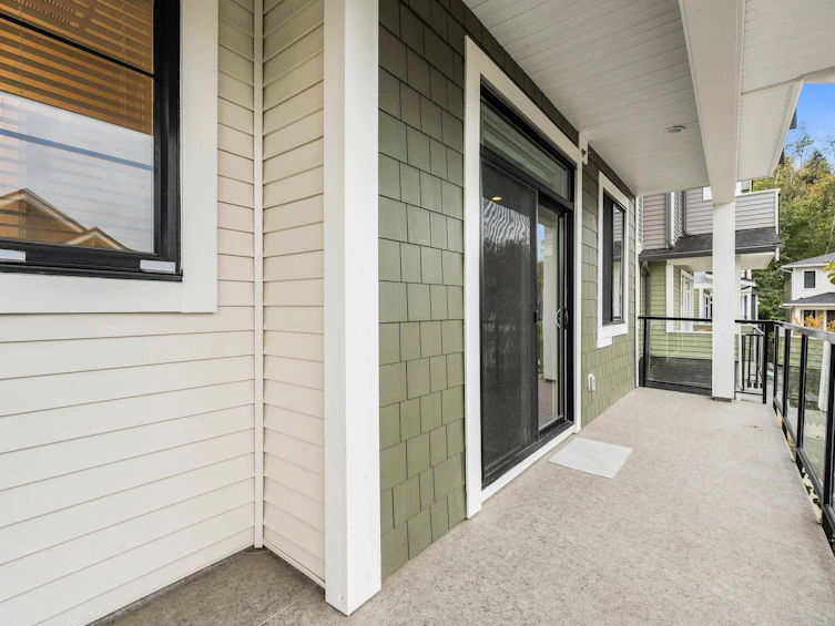 34-47042 Macfarlane Place, Chilliwack, BC, V2R 0P3 - 19