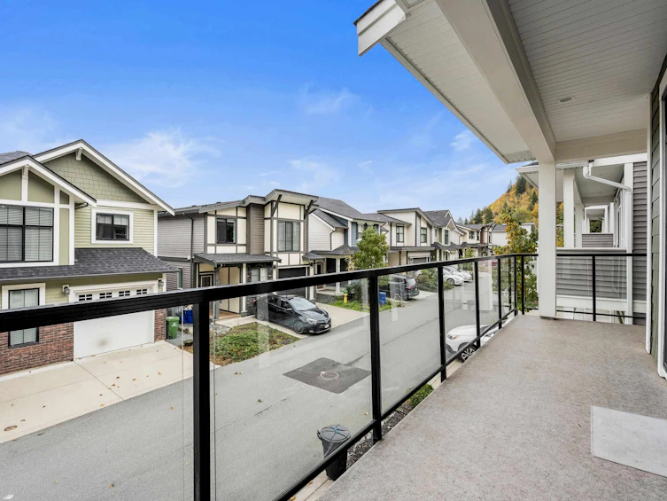 34-47042 Macfarlane Place, Chilliwack, BC, V2R 0P3 - 20
