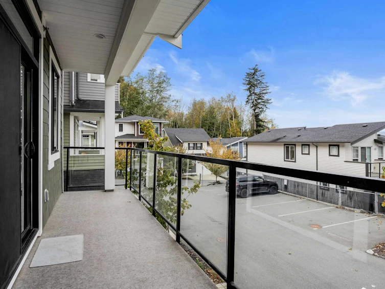 34-47042 Macfarlane Place, Chilliwack, BC, V2R 0P3 - 21