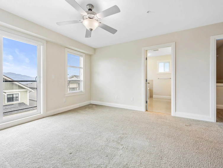 34-47042 Macfarlane Place, Chilliwack, BC, V2R 0P3 - 26