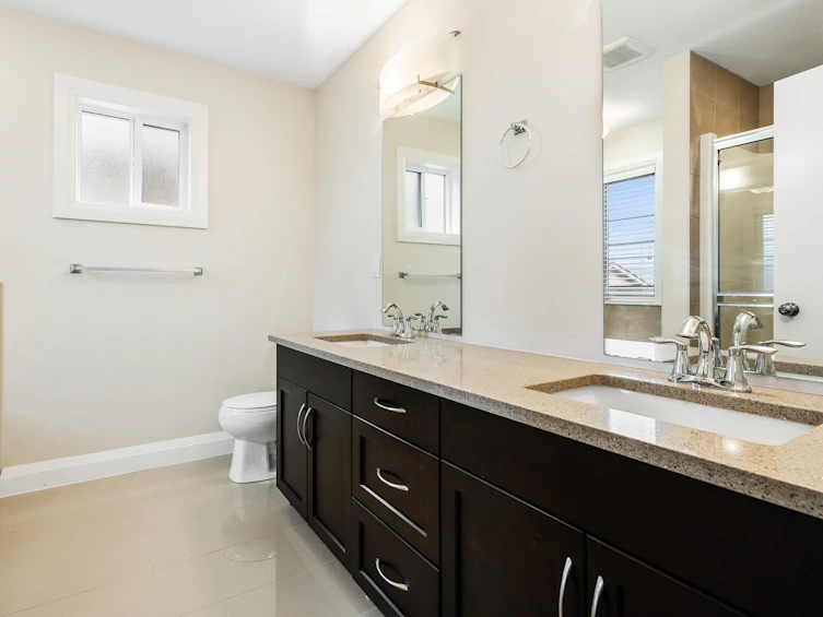 34-47042 Macfarlane Place, Chilliwack, BC, V2R 0P3 - 27
