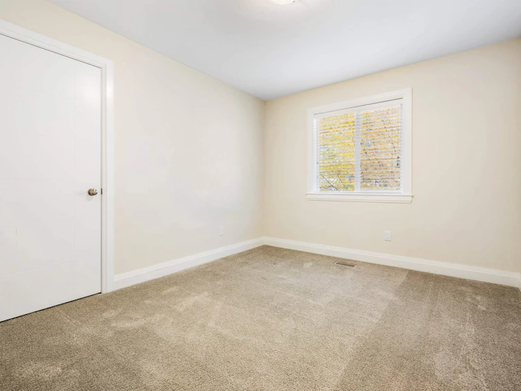 34-47042 Macfarlane Place, Chilliwack, BC, V2R 0P3 - 31