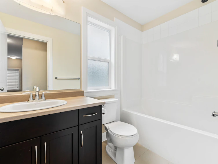 34-47042 Macfarlane Place, Chilliwack, BC, V2R 0P3 - 33