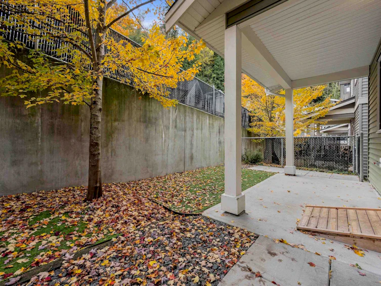 34-47042 Macfarlane Place, Chilliwack, BC, V2R 0P3 - 36