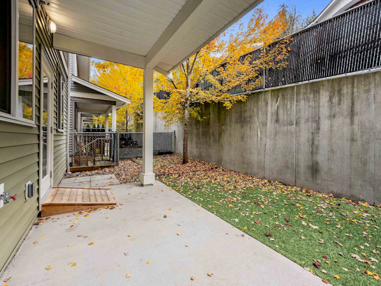34-47042 Macfarlane Place, Chilliwack, BC, V2R 0P3 - 38