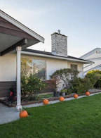 8211 Fairbrook Crescent