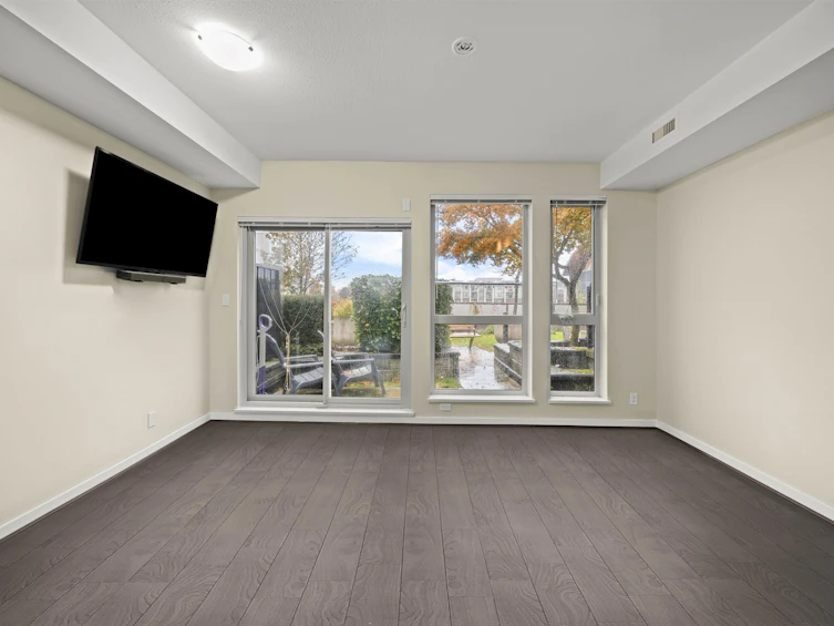 271-4099 Stolberg Street, Richmond, BC, V6X 0J4 - 6