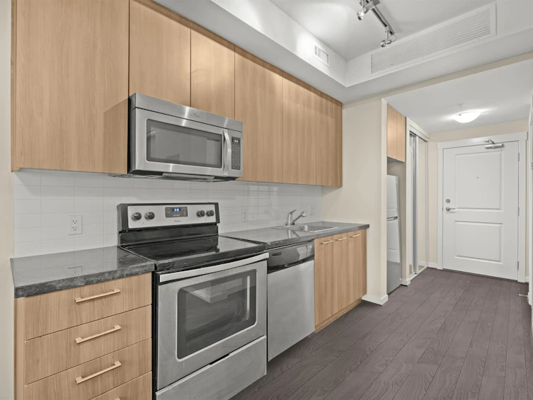 271-4099 Stolberg Street, Richmond, BC, V6X 0J4 - 8