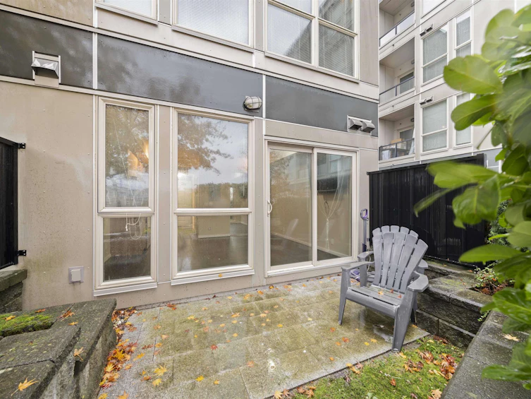 271-4099 Stolberg Street, Richmond, BC, V6X 0J4 - 9