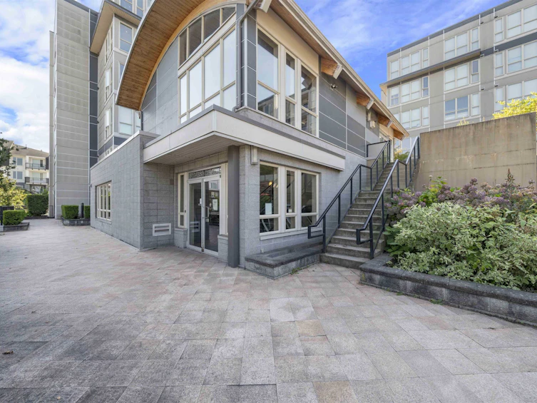 271-4099 Stolberg Street, Richmond, BC, V6X 0J4 - 20